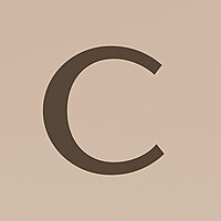 Cantata Cantata